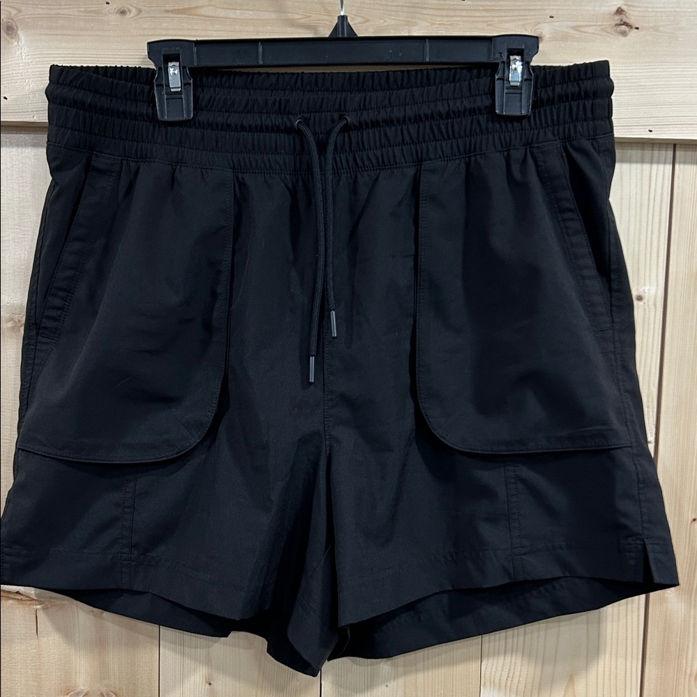Old Navy Stretchtech Quick Dry shorts - large tall